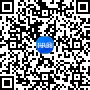 QR Android