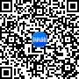 QR IOS